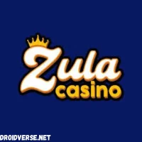 Zula Casino