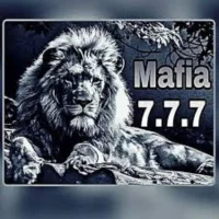 Mafia 777