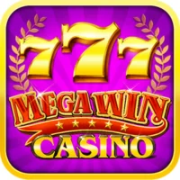 Mega Win Casino