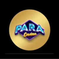 Para Casino