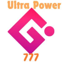 Ultra Power 777