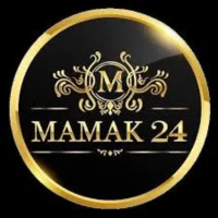 MAMAK24